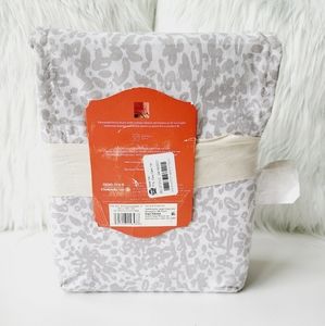 Sheet Set Twin XL Opalhouse New Open Box